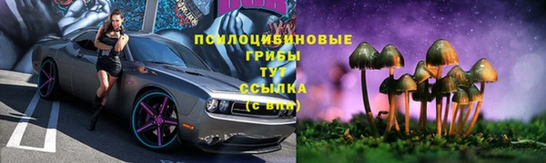 мет Балахна