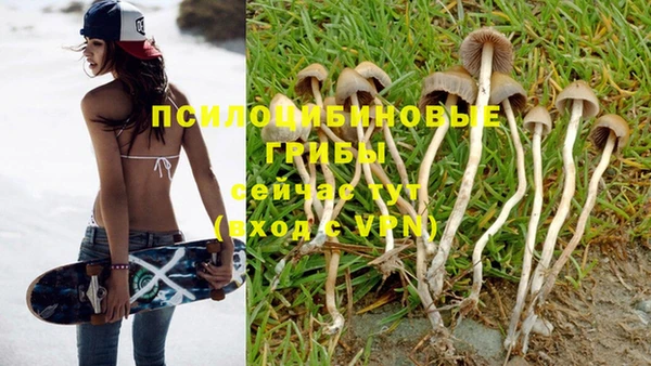 синтетический гашиш Баксан